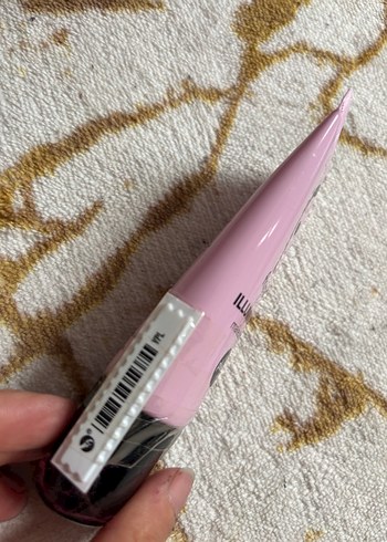 Flormar Işıltılı Makyaj Bazı - Görsel 2