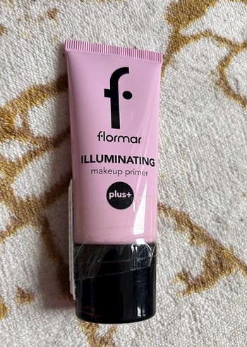 flormar