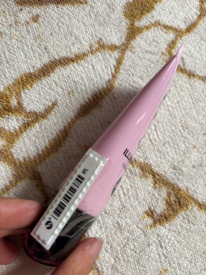 Flormar Işıltılı Makyaj Bazı - Görsel 2