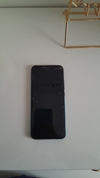 Tekno telefon