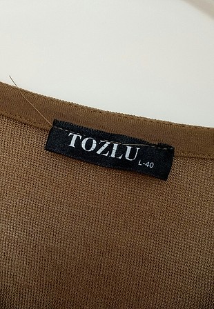 l Beden parlak kumaş vizon beyaz karışık renk L beden yarasa model