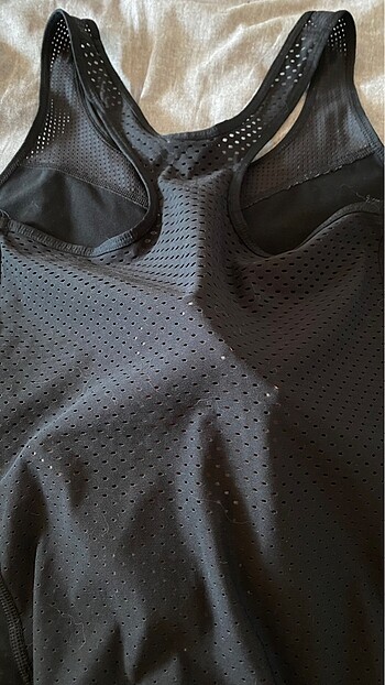 s Beden siyah Renk Orijinal Nike spor atlet