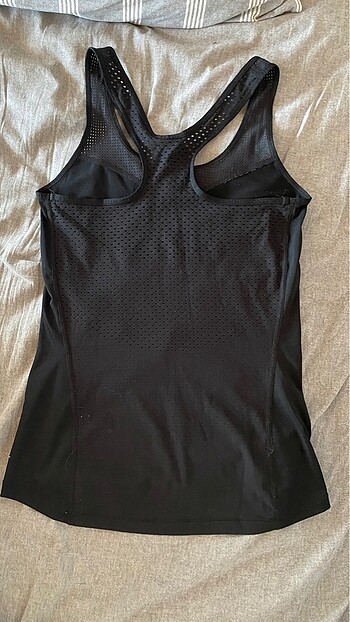 s Beden Orijinal Nike spor atlet