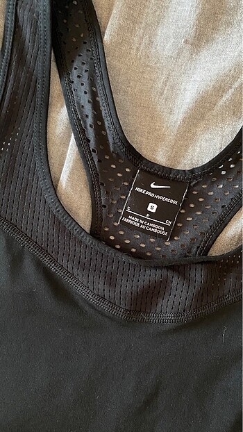 Nike Orijinal Nike spor atlet
