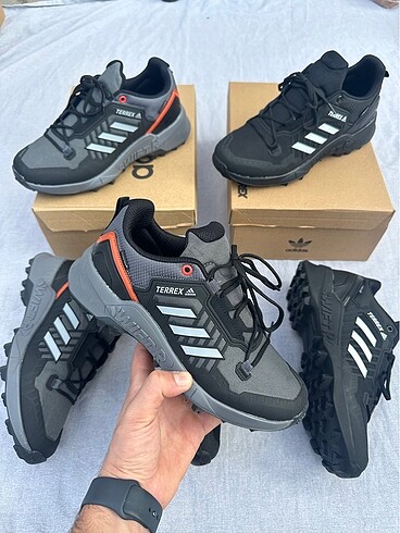 Adidas Adidas Terrex