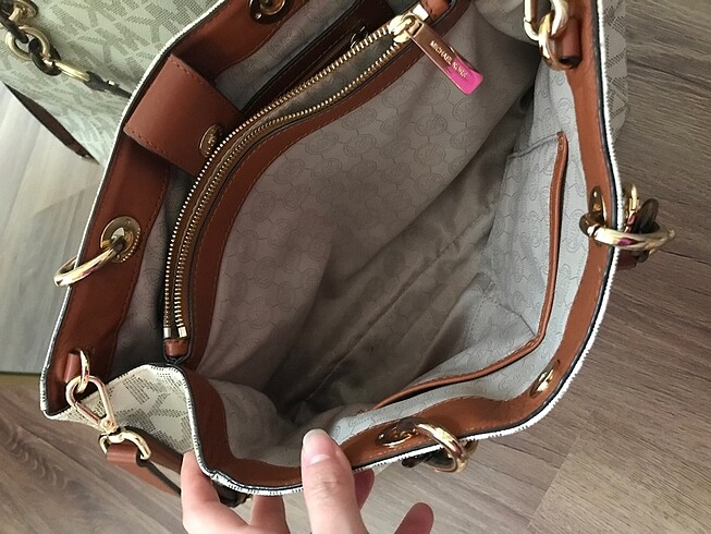 Michael Kors Michael Kors Çanta