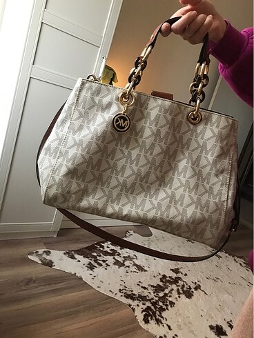 Michael Kors Çanta