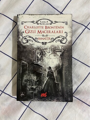 kitap