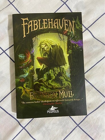 kitap
