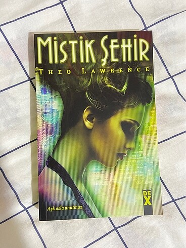 kitap