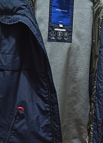 Orijinal Jack & Jones 