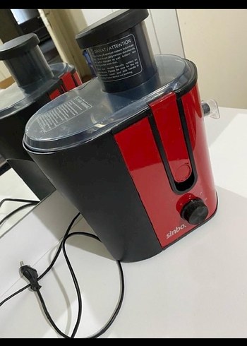 Şeffaf Cam Salata Kaseleri Seti - Görsel 2