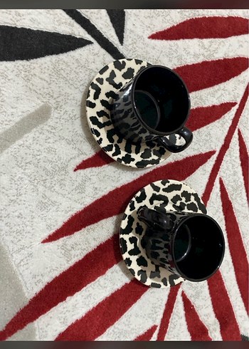 Şeffaf Cam Salata Kaseleri Seti - Görsel 3