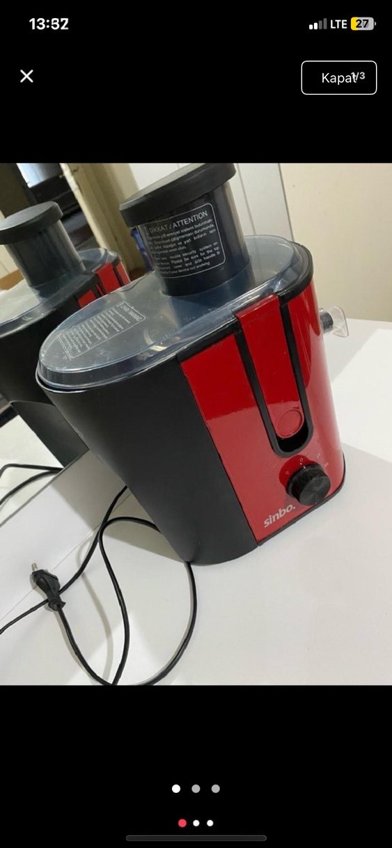 Şeffaf Cam Salata Kaseleri Seti - Görsel 2