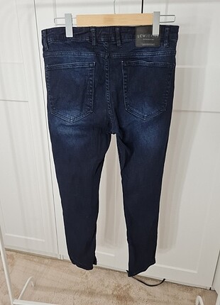 LC Waikiki Jean Jean