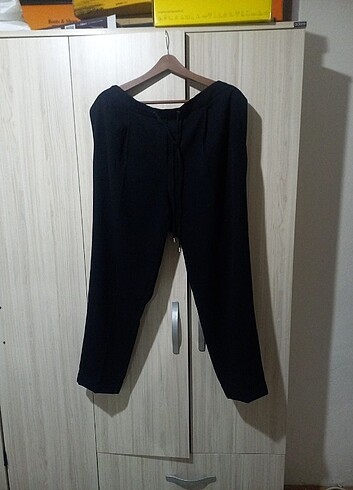 Kadın pantolon