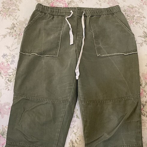 Zara Zara pantolon