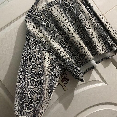 Bershka Bershka bluz