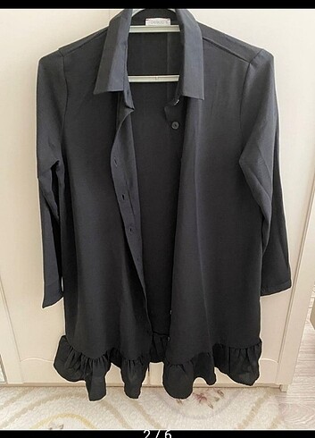 Defacto ikili takim - Görsel 4