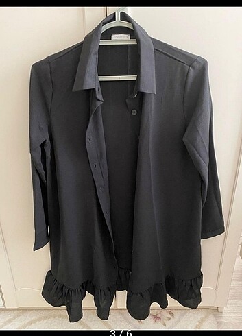 Defacto ikili takim - Görsel 5