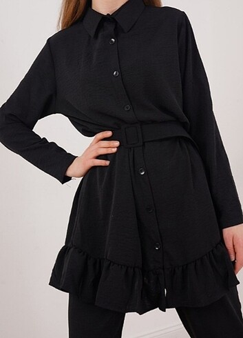 Defacto ikili takim - Görsel 6