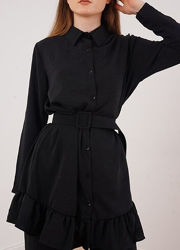 Defacto ikili takim - Görsel 7