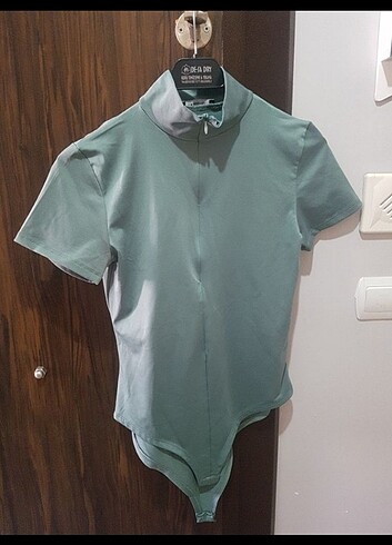 Trendyol citcitli badi - Görsel 2