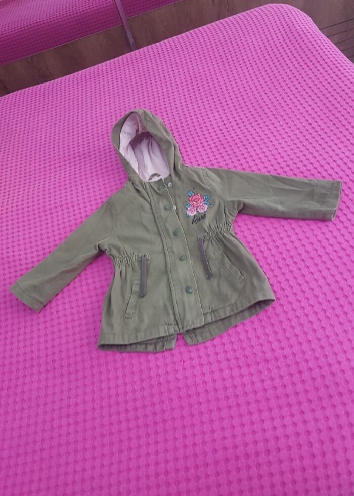 Lc waikiki mont - Görsel 2