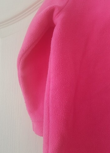 Lc waikiki polar hirka - Görsel 6