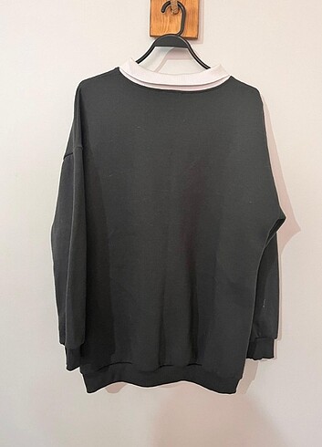 Trendyol & Milla Kadın sweatshirt