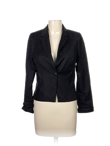 Network Blazer %70 İndirimli.
