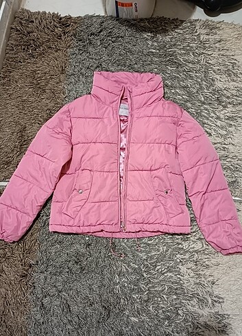 Oversize mont 