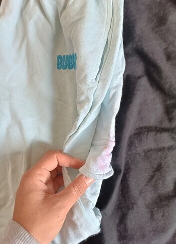 Bershka Bershka eşofman
