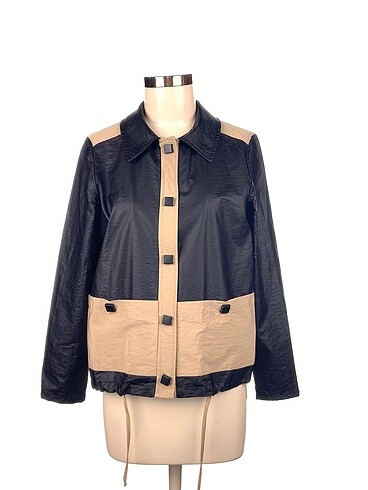 Vintage Love Yagmurluk 70 İndirimli