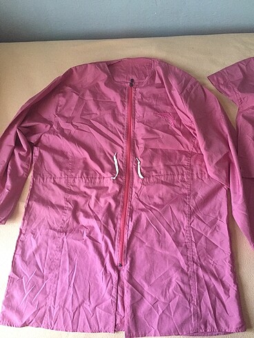 Pembe haşema 6xl