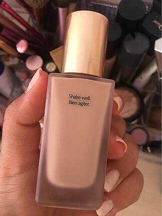 Estee Lauder Estée Lauder Double Wear