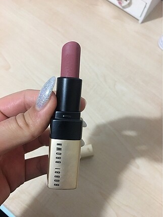 Bobby ruj ,mac ,ruj dolce allık makeupforever pudra sephora rime