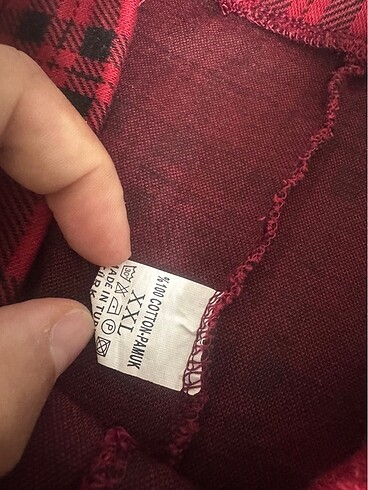 xxl Beden Kalın kumaş tayt bedeni xxl ama ölçüleri resimde ona göre alım y