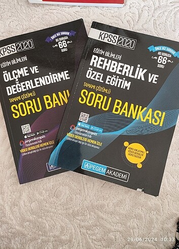 Eğitim bilimleri kpss 
