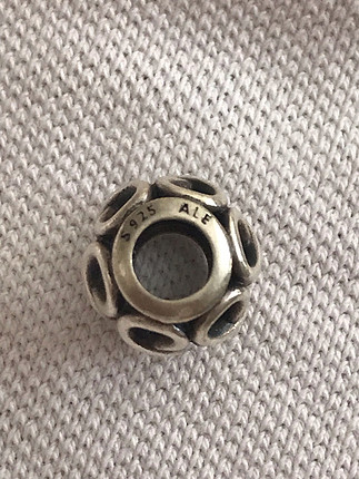 Pandora charm