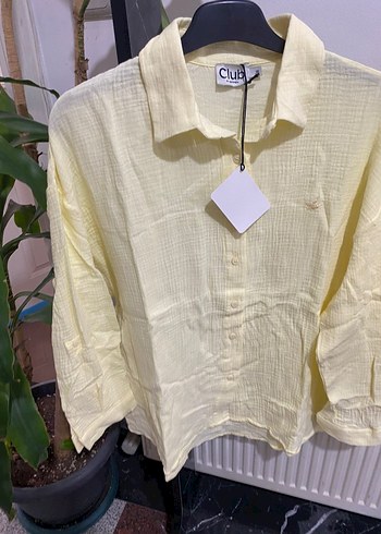 Beymen takım - Görsel 5