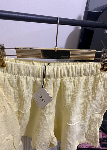 Beymen takım - Görsel 10