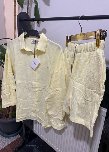 Beymen takım - Görsel 9