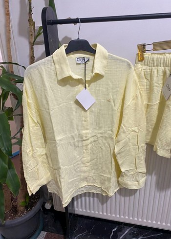 Beymen takım - Görsel 6