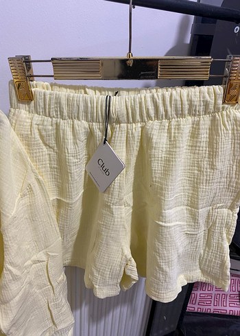 Beymen takım - Görsel 8