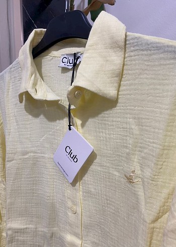 Beymen takım - Görsel 7