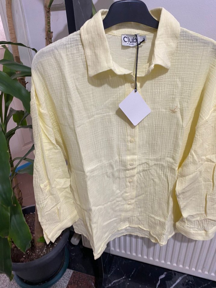 Beymen takım - Görsel 5