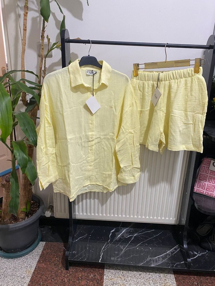 Beymen takım - Görsel 2