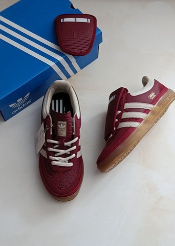 36 Beden ADİDAS Gazelle