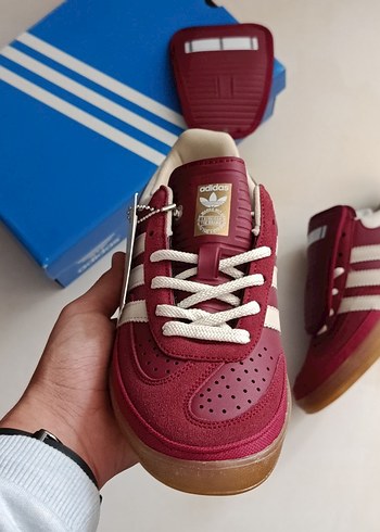 ADİDAS Gazelle